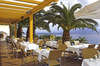 Iberostar Regency Beach Hotel 